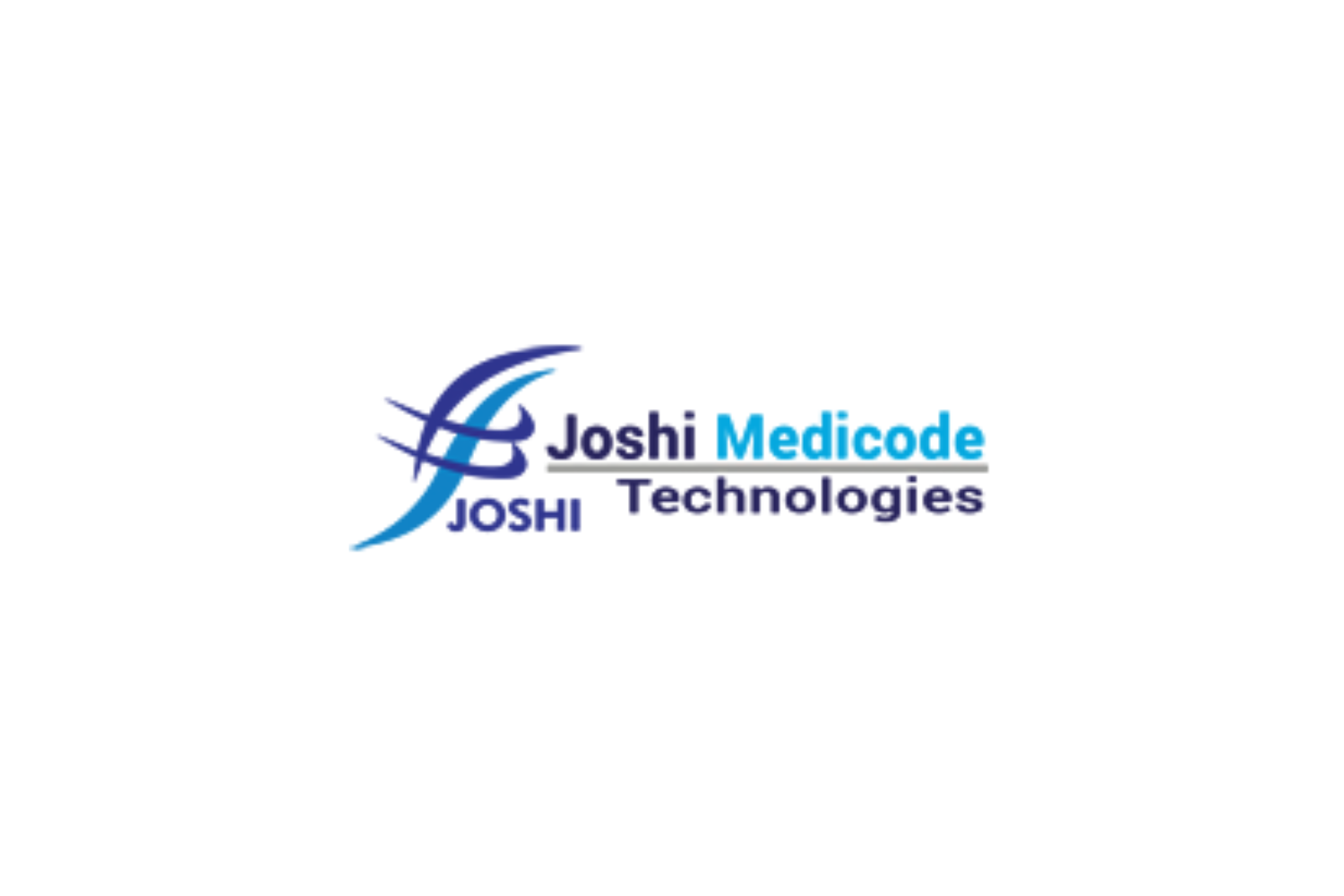🏥 Joshi Medicode Technologies