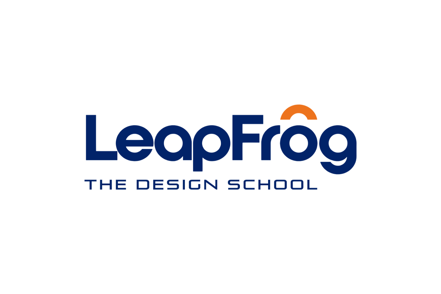🖼️ Leapfrog Multimedia