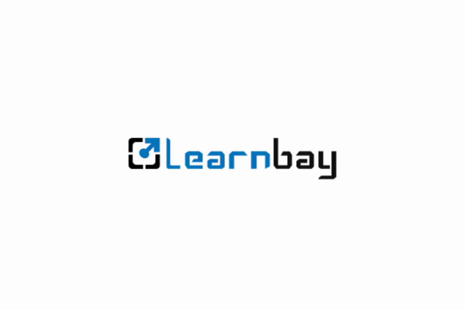 🤖 Learnbay