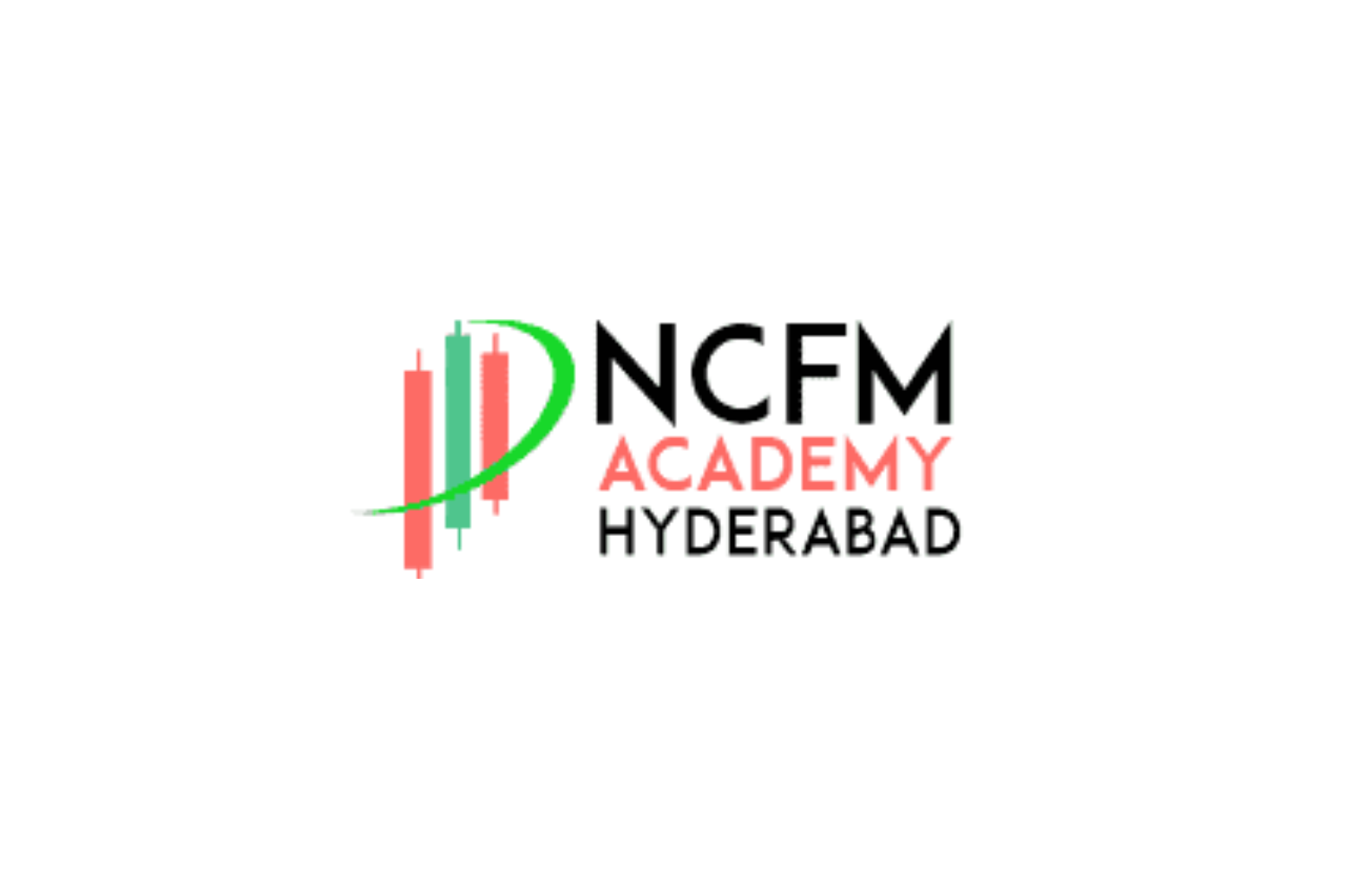 📈 NCFM Academy Hyderabad — Hyderabad / Online & Offline