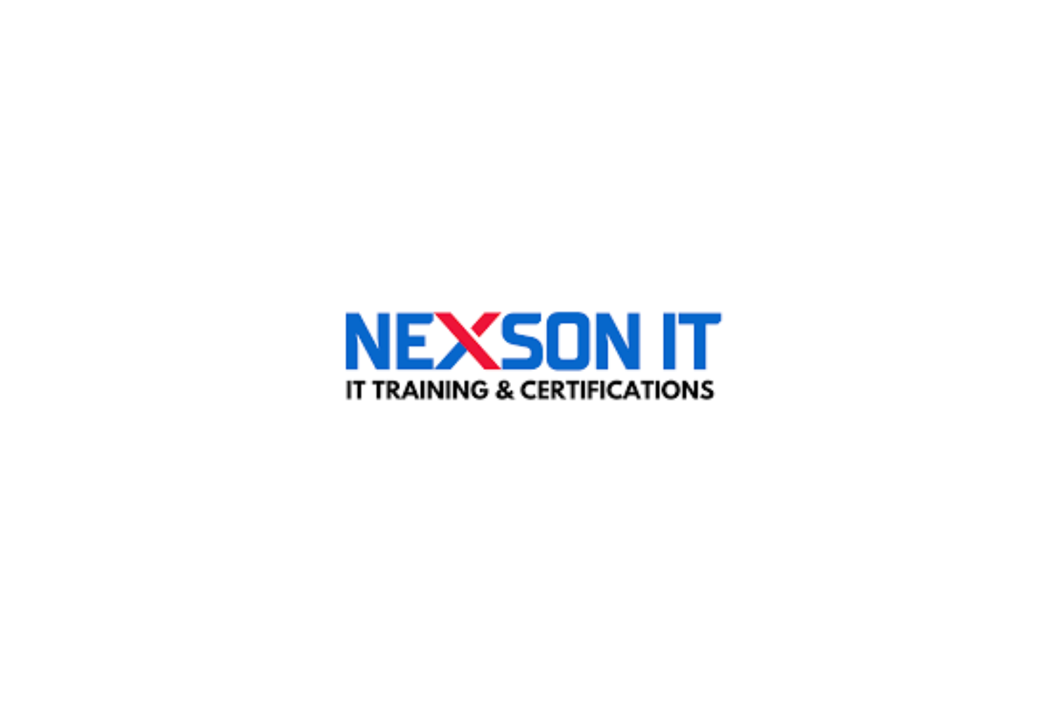 ⭐ Nexson IT Academy – Cyber Security & Ethical Hacking Training