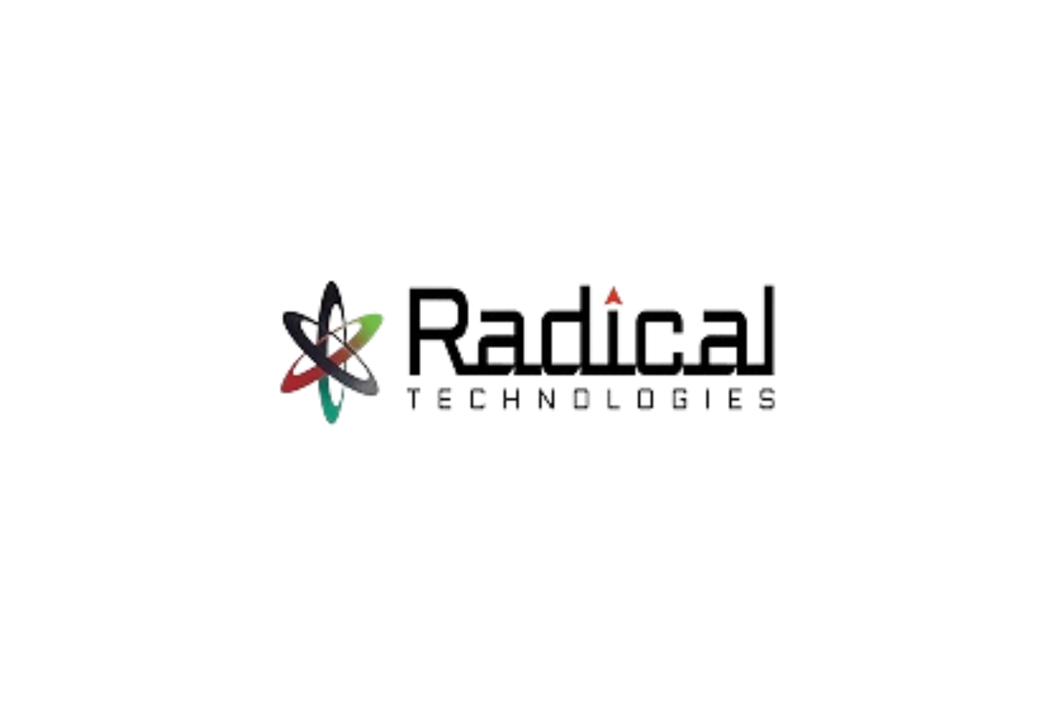 🎓 Radical Technologies