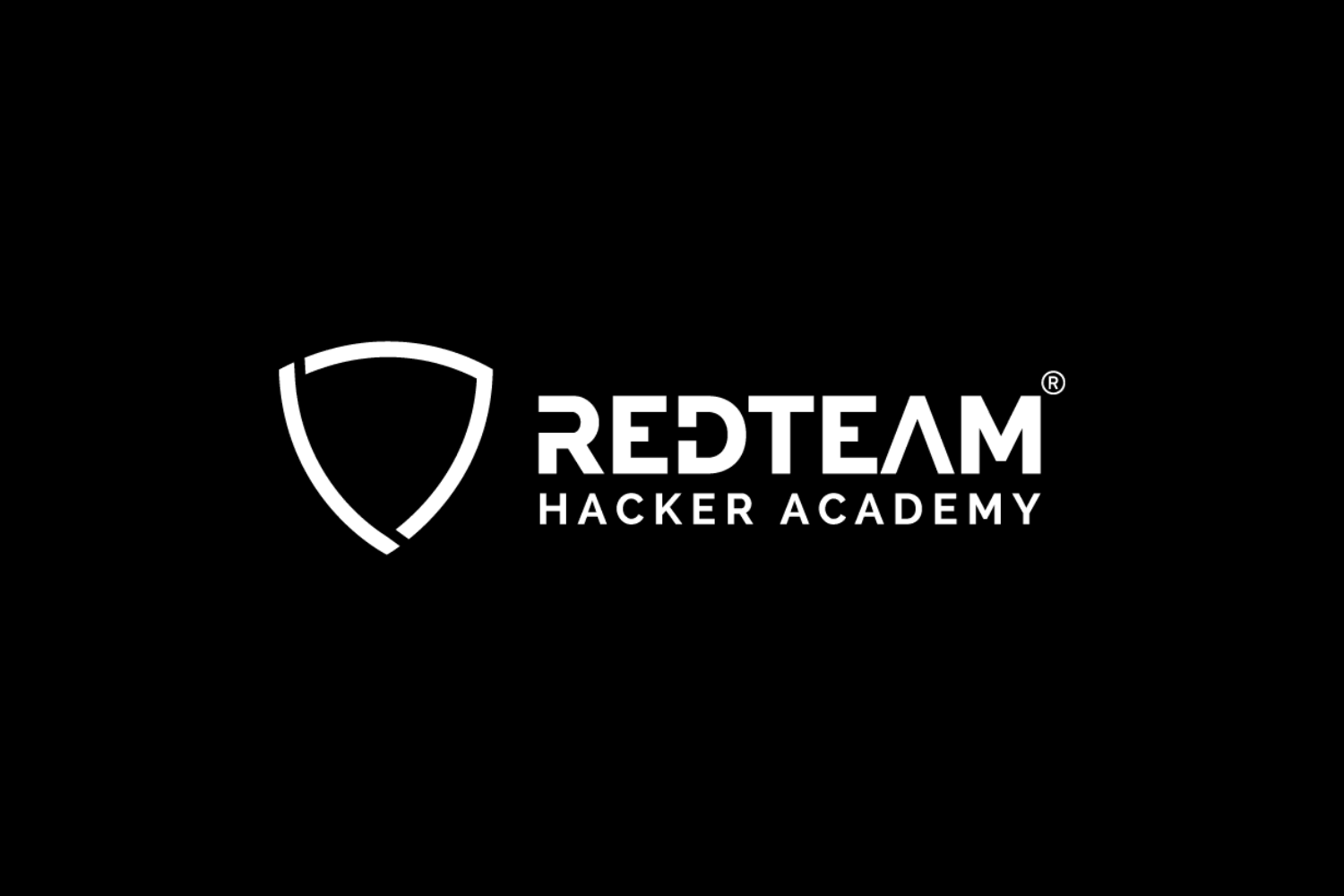 🛡️ RedTeam Hacker Academy