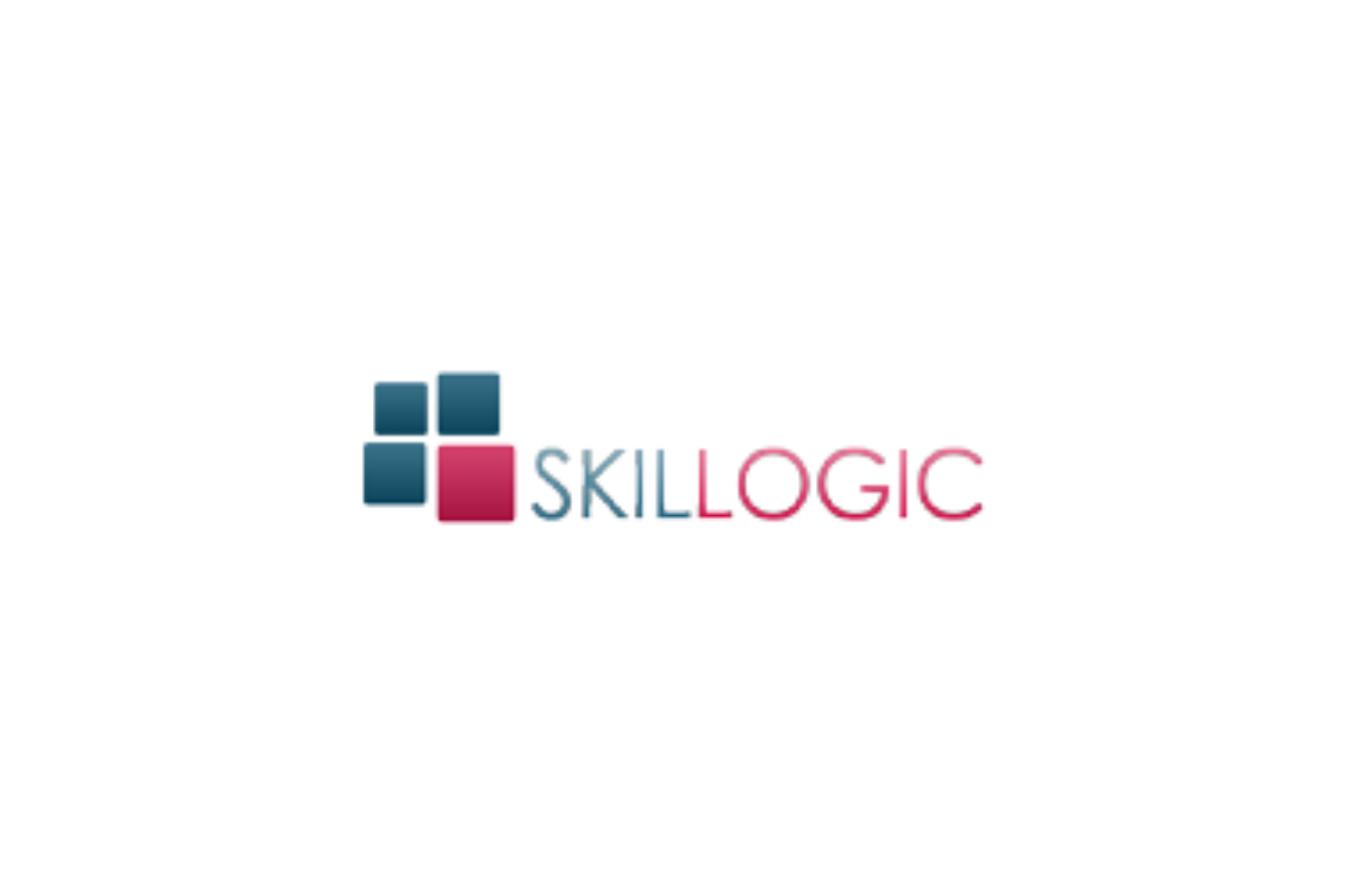 🎓 Skillogic Technologies