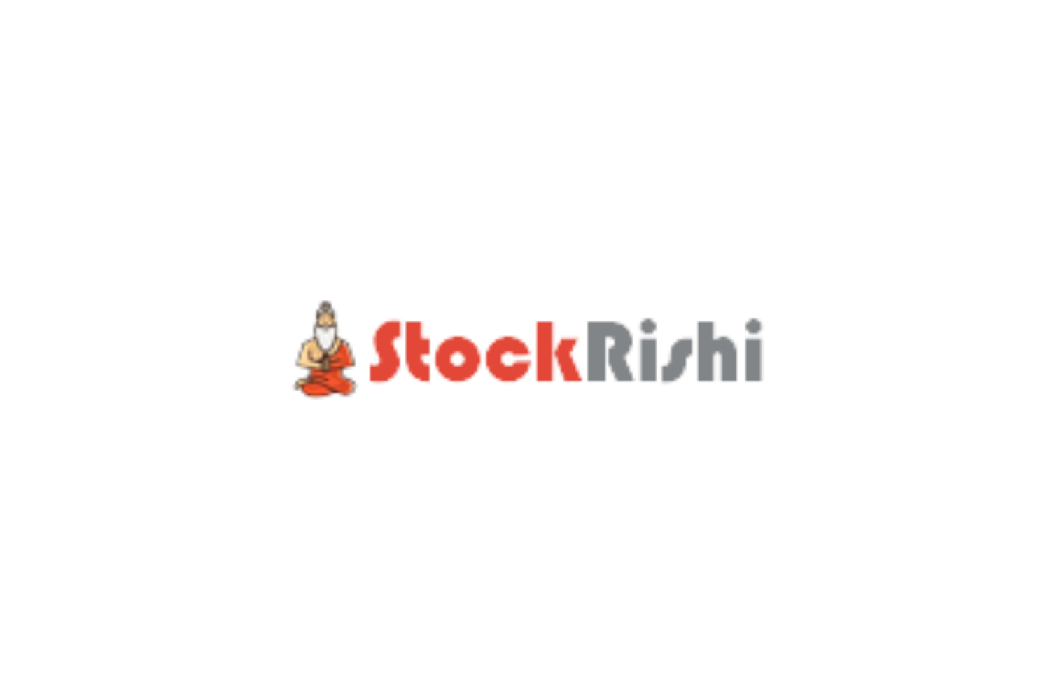 📈 StockRishi — Hyderabad / Online & Virtual