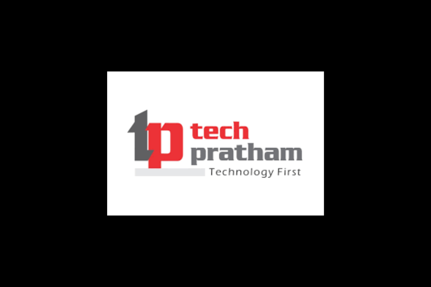 🎓 TechPratham