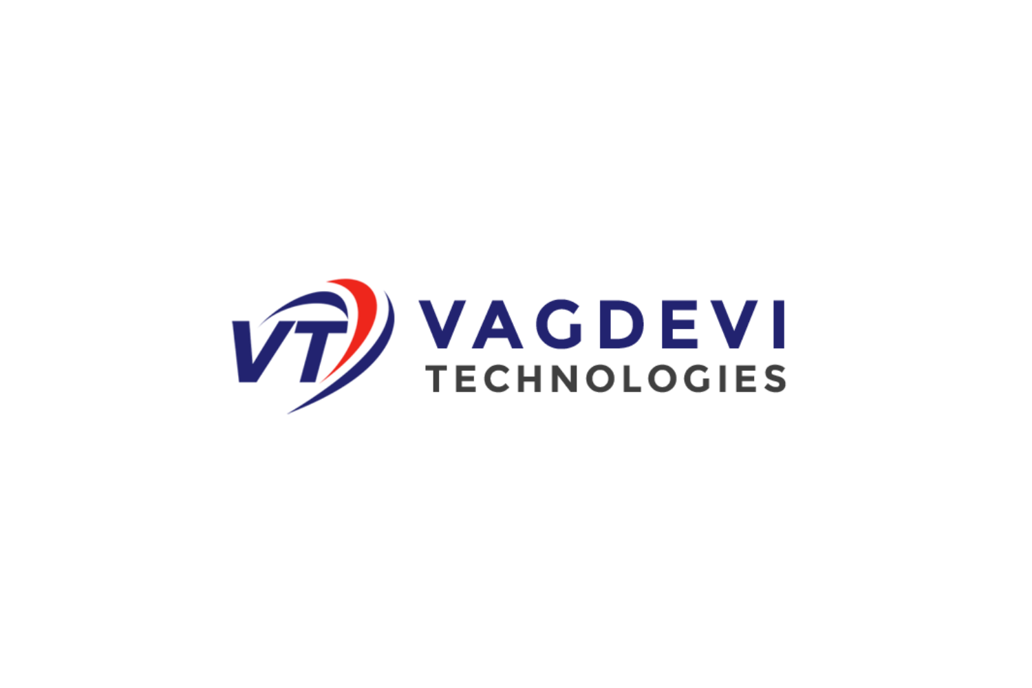 💻 Vagdevi Technologies