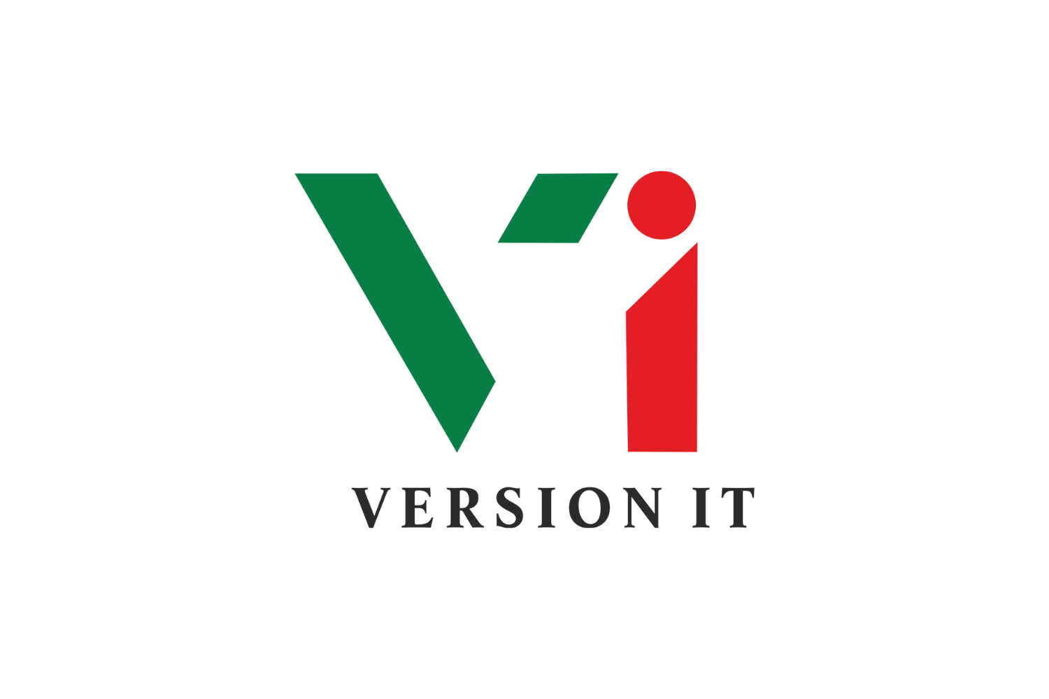 🏥 VitMedicode (Version IT)