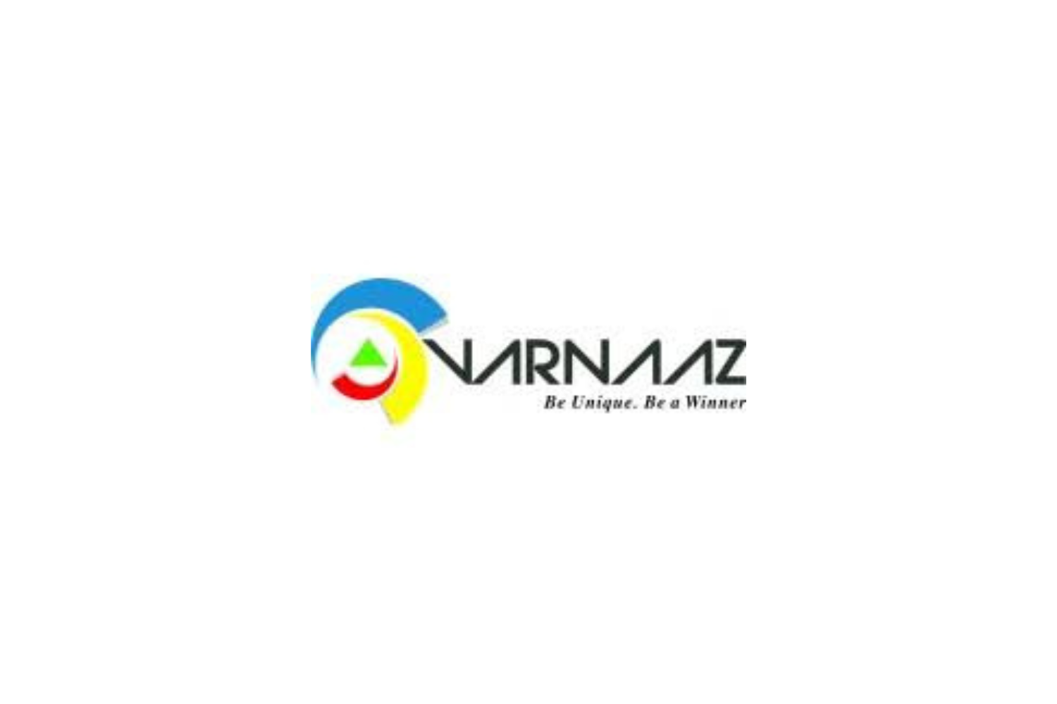 🎓 Varnaaz Technologies