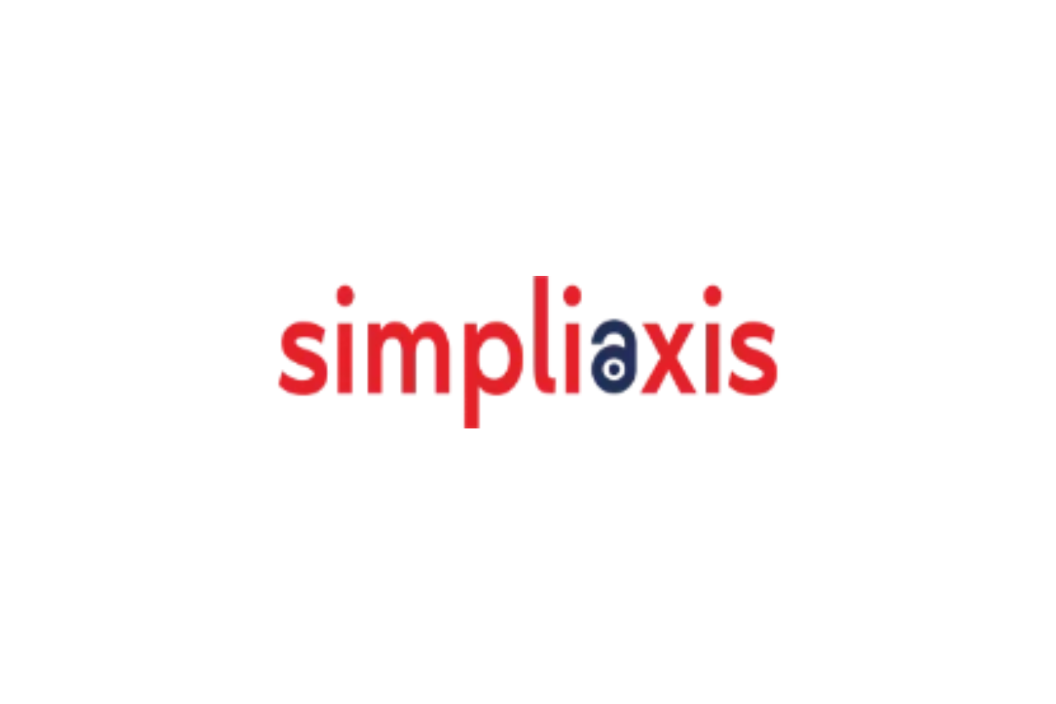🏫 Simpliaxis